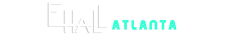 Ehall Atlanta